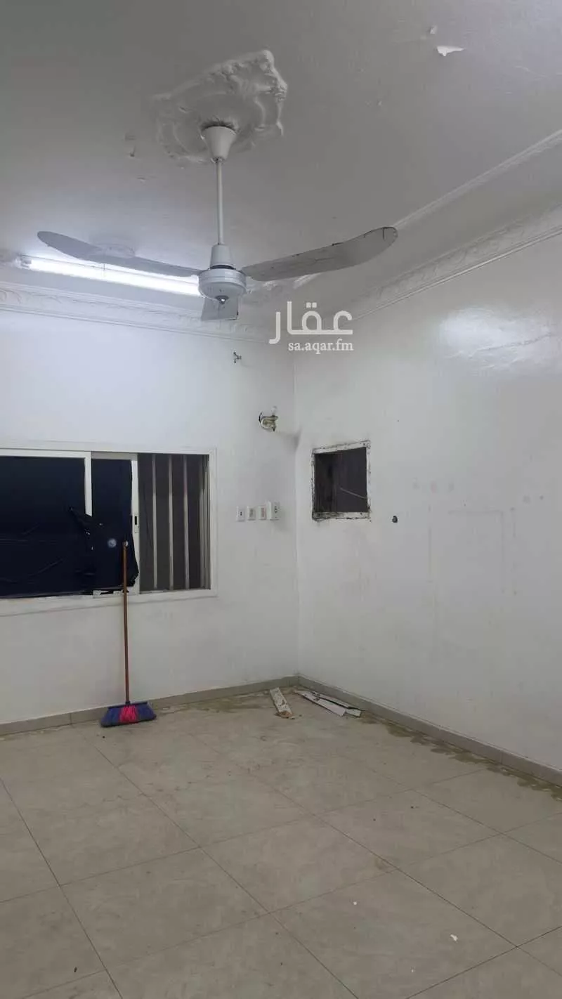 عمارة 325 م² في الثقبة 6