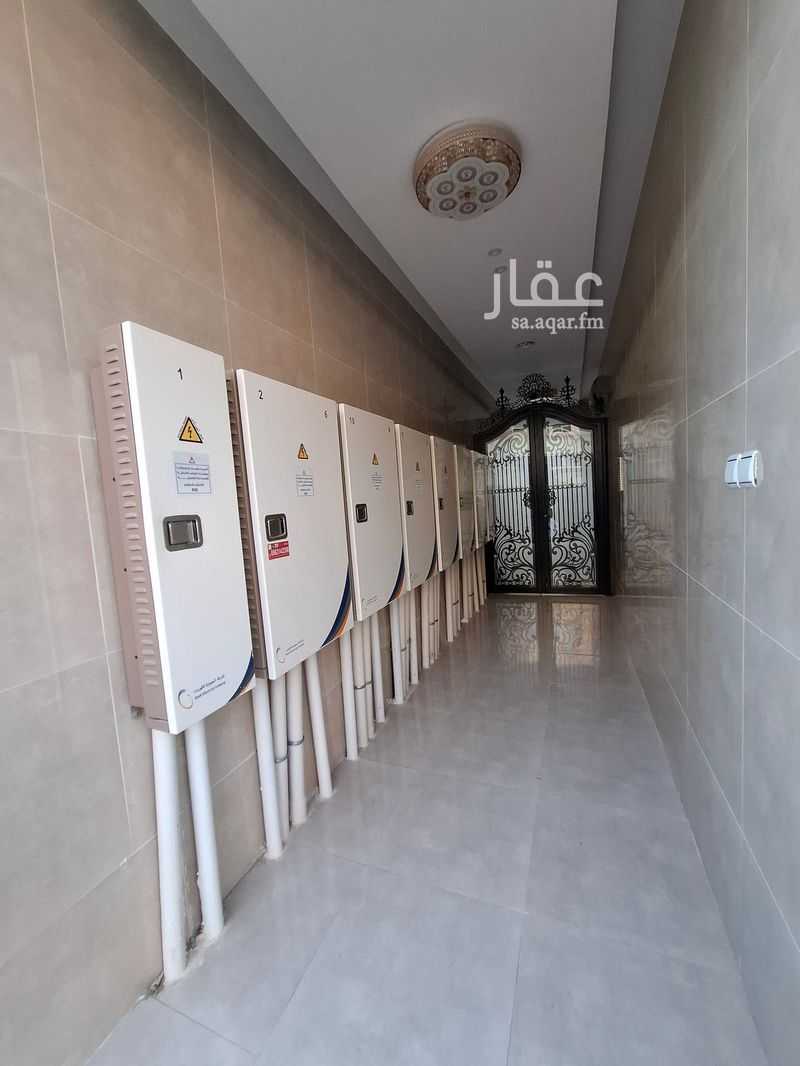 عقار 28 غرف في الخبر الجنوبية، الخبر 29