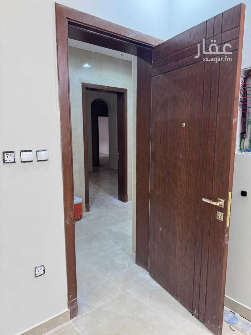 عقار 28 غرف في الخبر الجنوبية، الخبر 22
