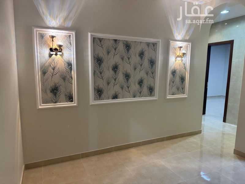 عقار 28 غرف في الخبر الجنوبية، الخبر 15