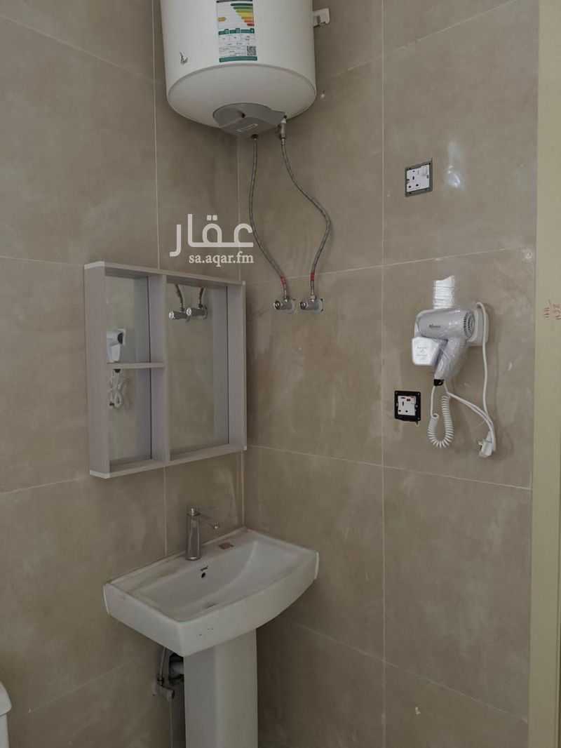 عقار 28 غرف في الخبر الجنوبية، الخبر 19