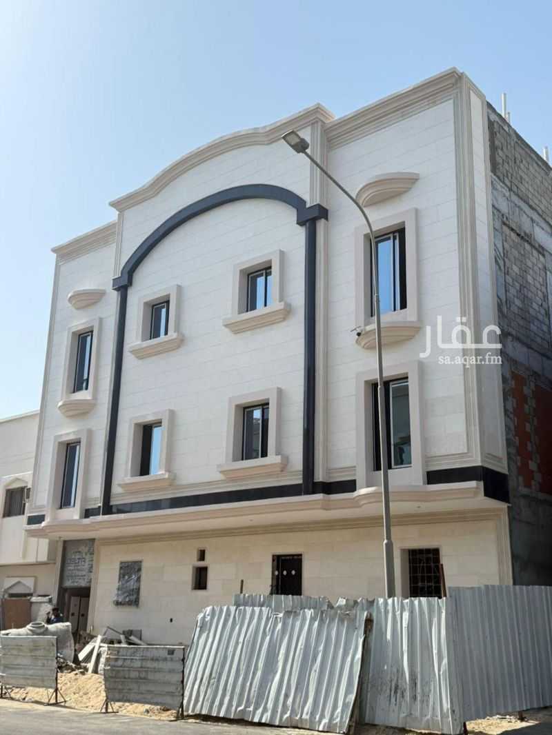 عقار 28 غرف في الخبر الجنوبية، الخبر 2