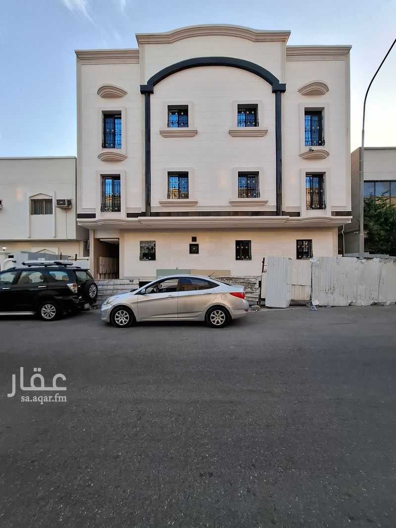 عقار 28 غرف في الخبر الجنوبية، الخبر
