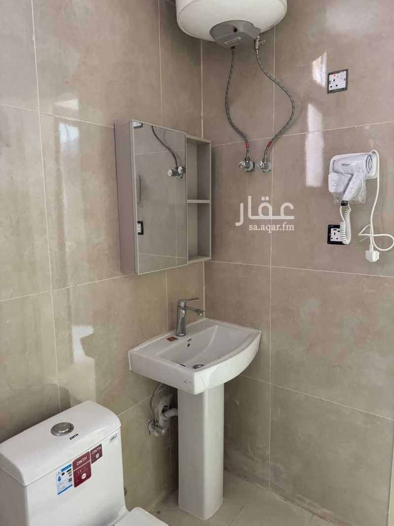عقار 28 غرف في الخبر الجنوبية، الخبر 10