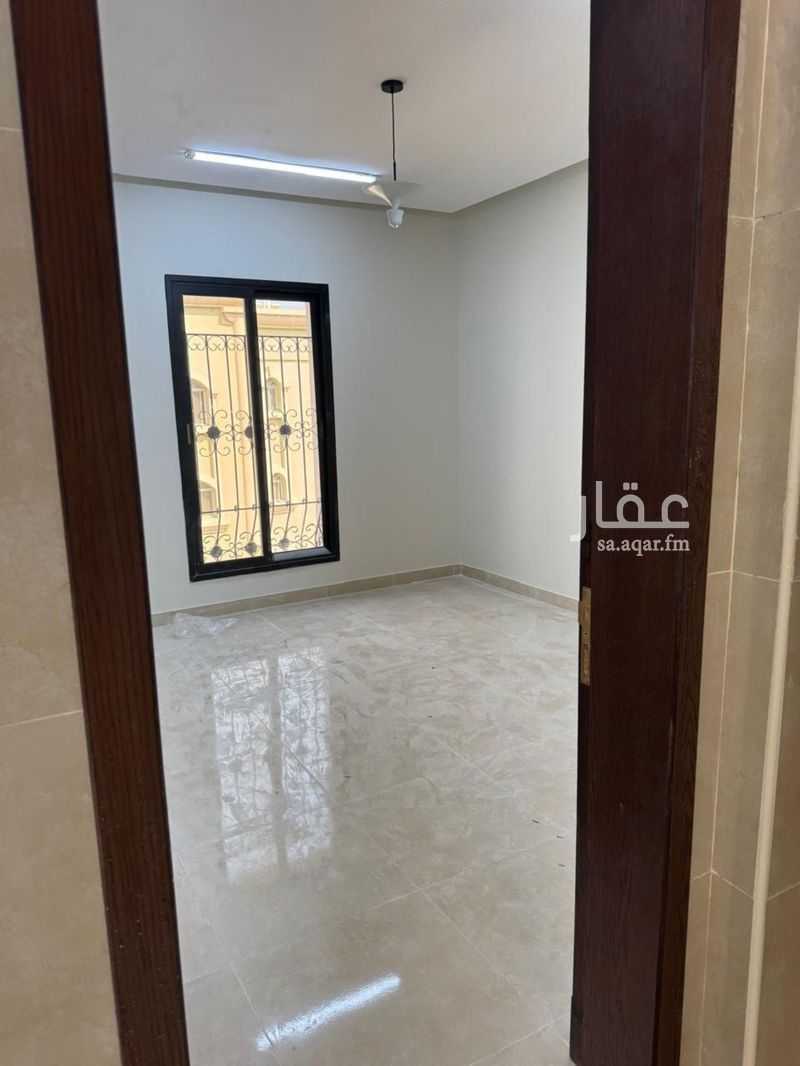 عقار 28 غرف في الخبر الجنوبية، الخبر 16