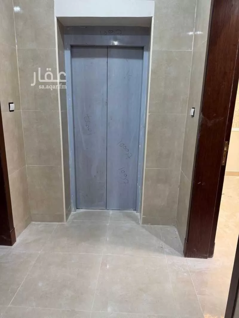 عمارة 325 م² في الخبر الجنوبية 2