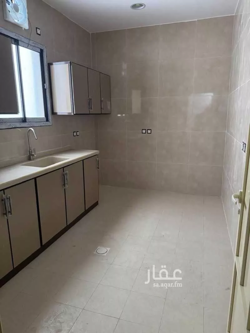 عمارة 325 م² في الخبر الجنوبية 11