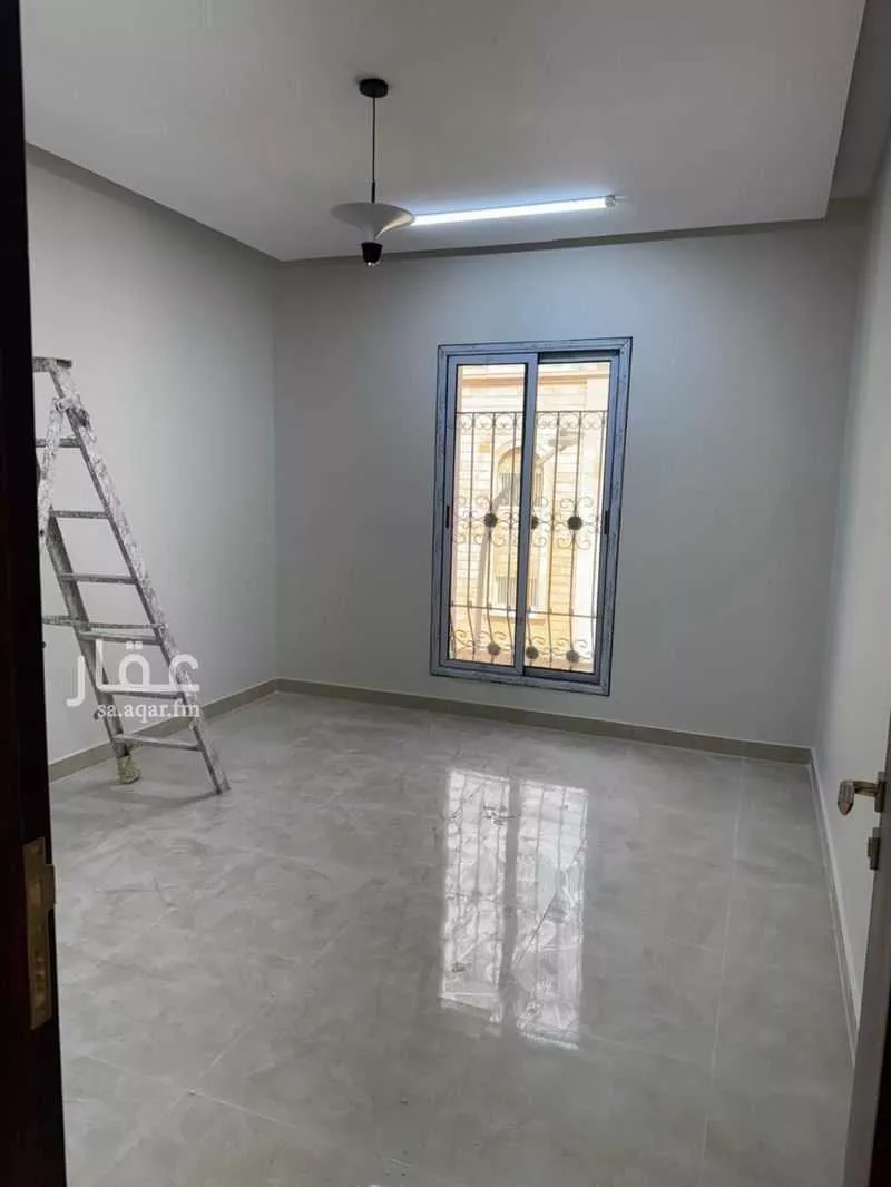 عمارة 325 م² في الخبر الجنوبية 12
