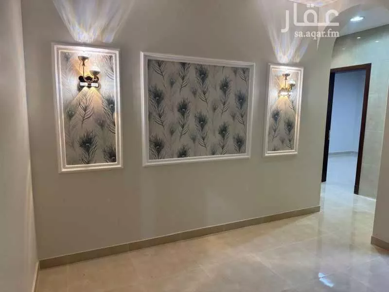 عمارة 325 م² في الخبر الجنوبية 14