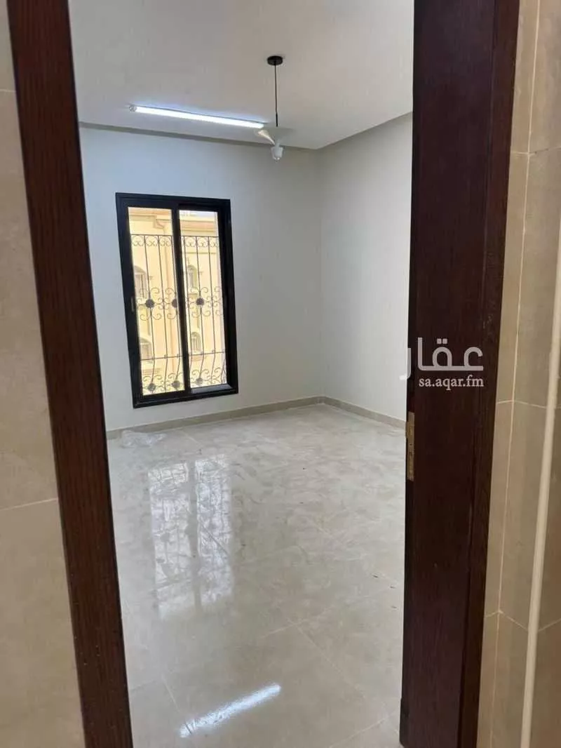 عمارة 325 م² في الخبر الجنوبية 15