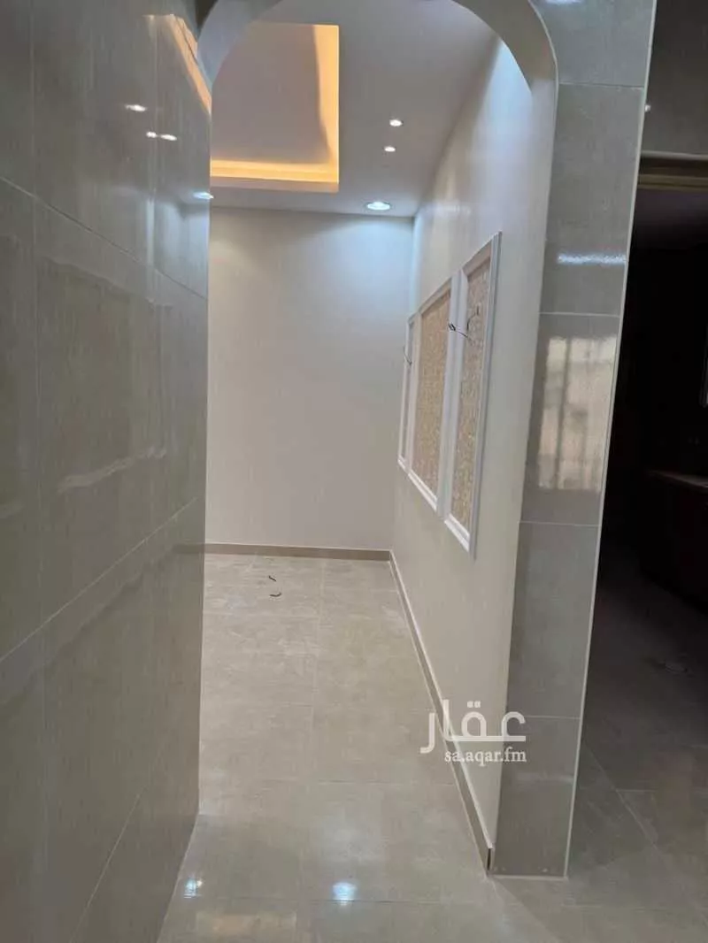 عمارة 325 م² في الخبر الجنوبية 16