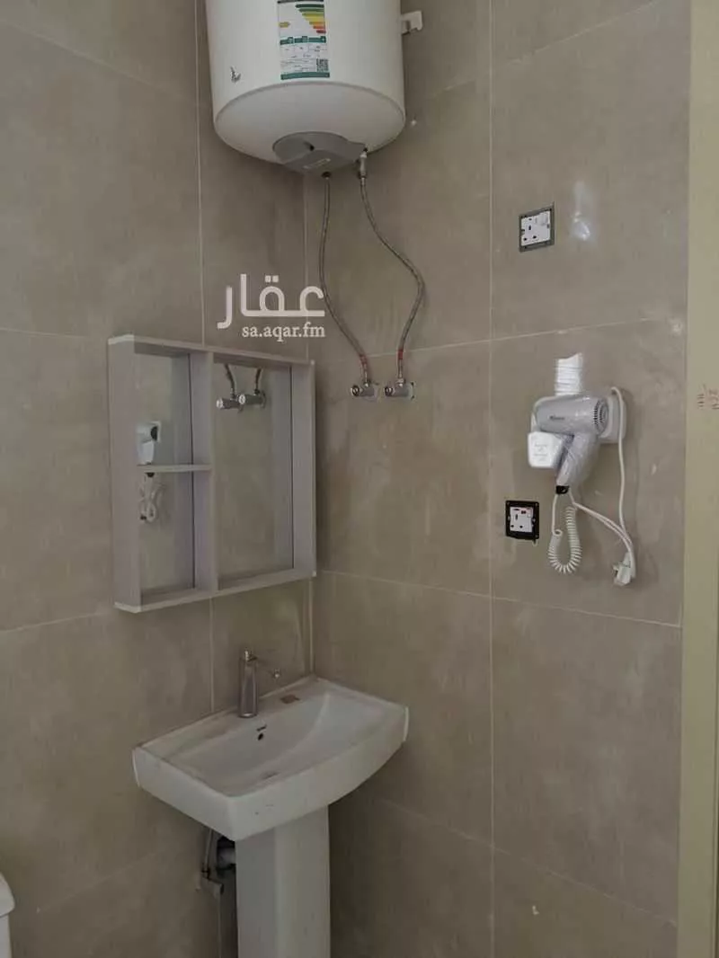 عمارة 325 م² في الخبر الجنوبية 18
