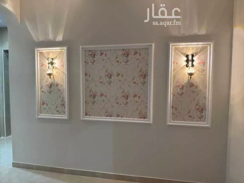 عمارة 325 م² في الخبر الجنوبية 20