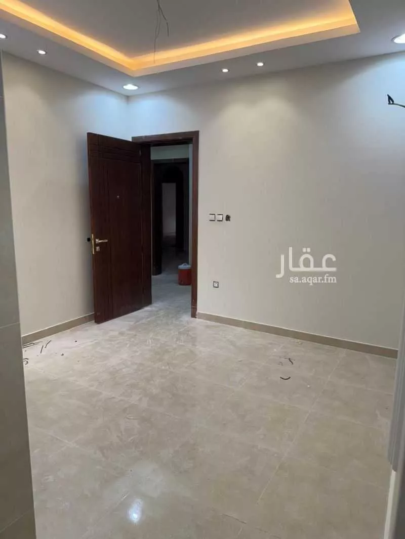 عمارة 325 م² في الخبر الجنوبية 3