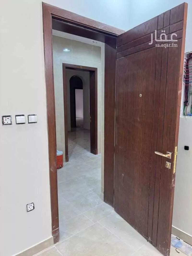 عمارة 325 م² في الخبر الجنوبية 21