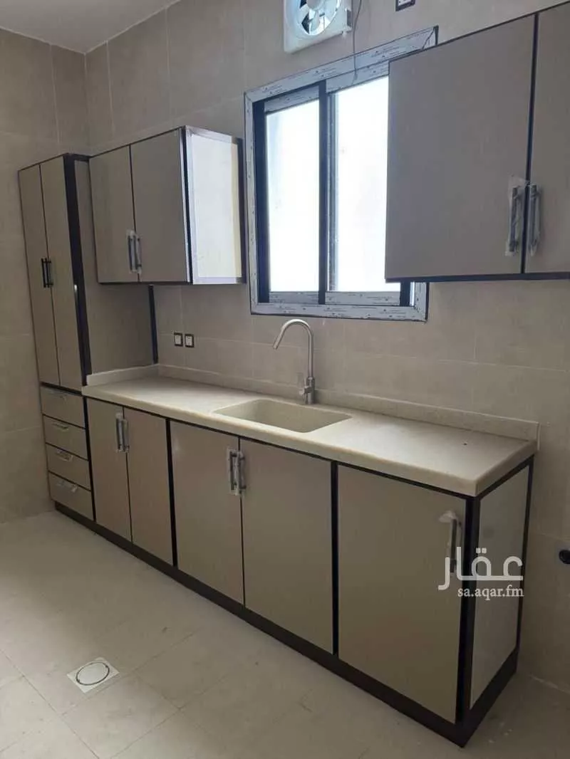 عمارة 325 م² في الخبر الجنوبية 22