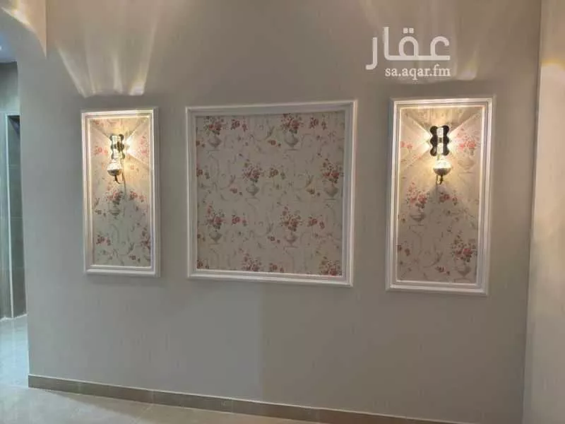 عمارة 325 م² في الخبر الجنوبية 23