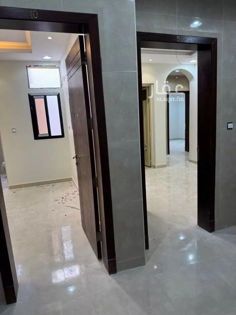 عمارة 325 م² في الخبر الجنوبية 24