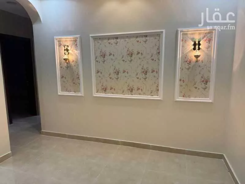 عقار 28 غرف في الخبر الجنوبية، الخبر 27