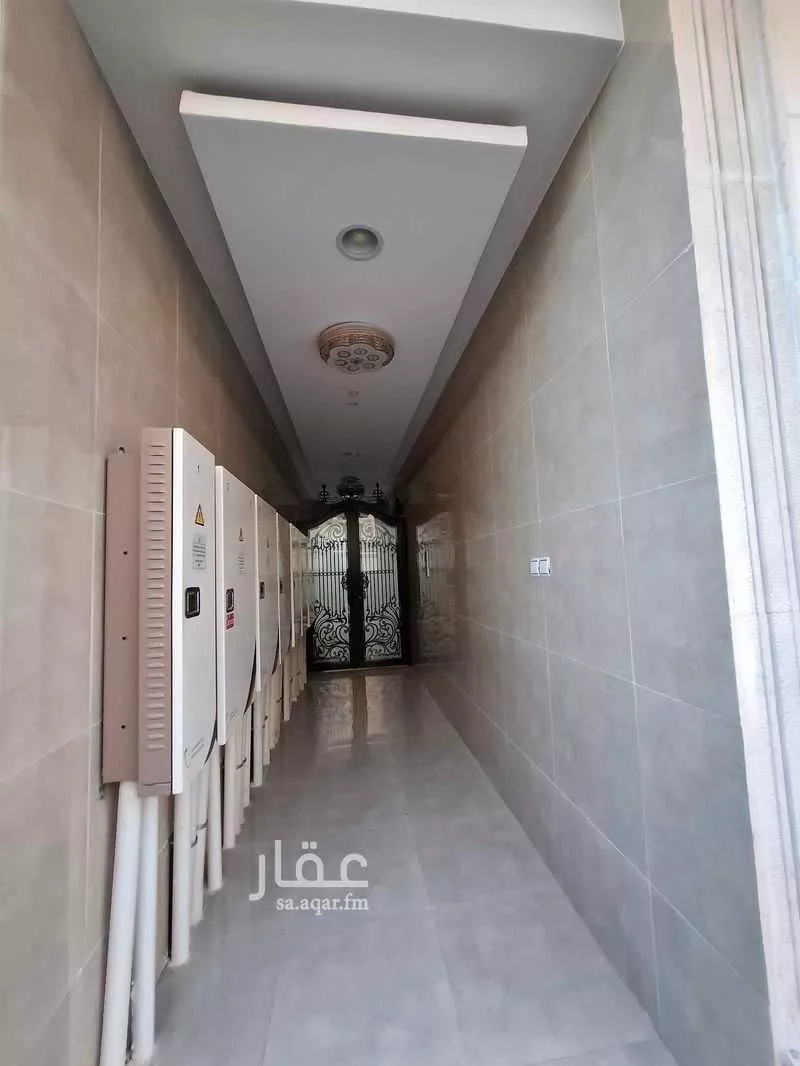 عقار 28 غرف في الخبر الجنوبية، الخبر 28