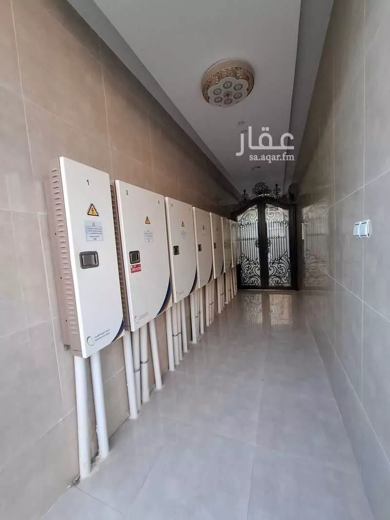 عقار 28 غرف في الخبر الجنوبية، الخبر 29