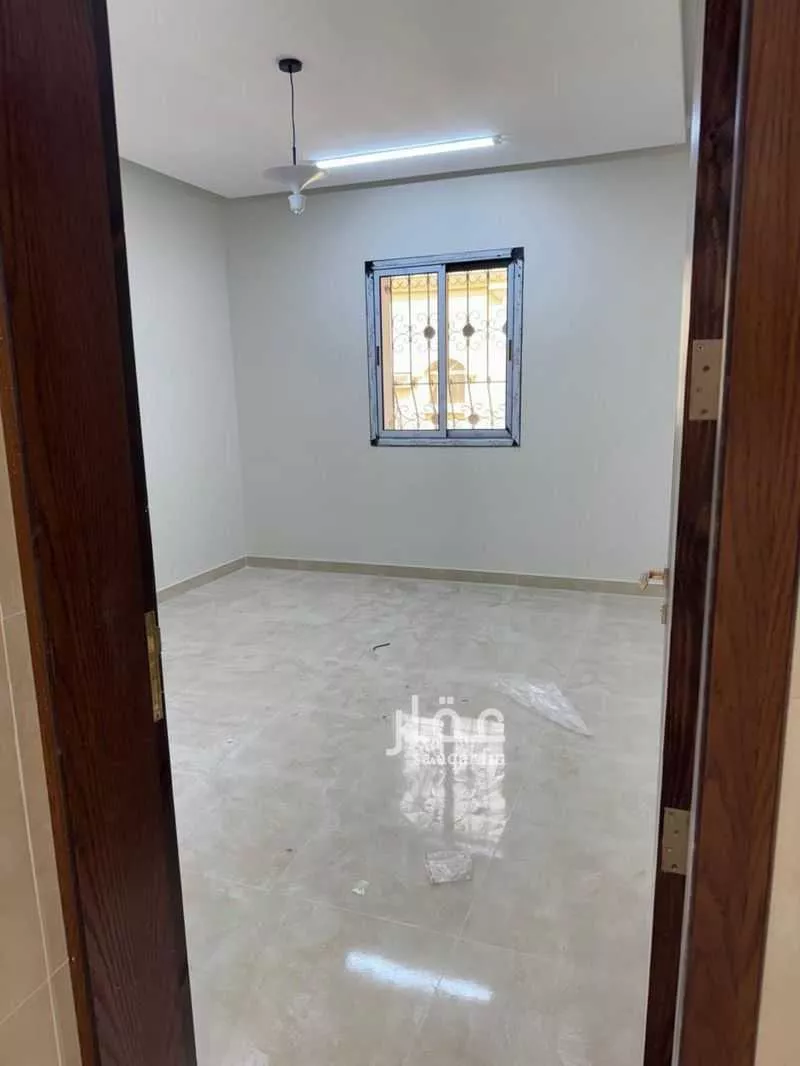 عمارة 325 م² في الخبر الجنوبية 5