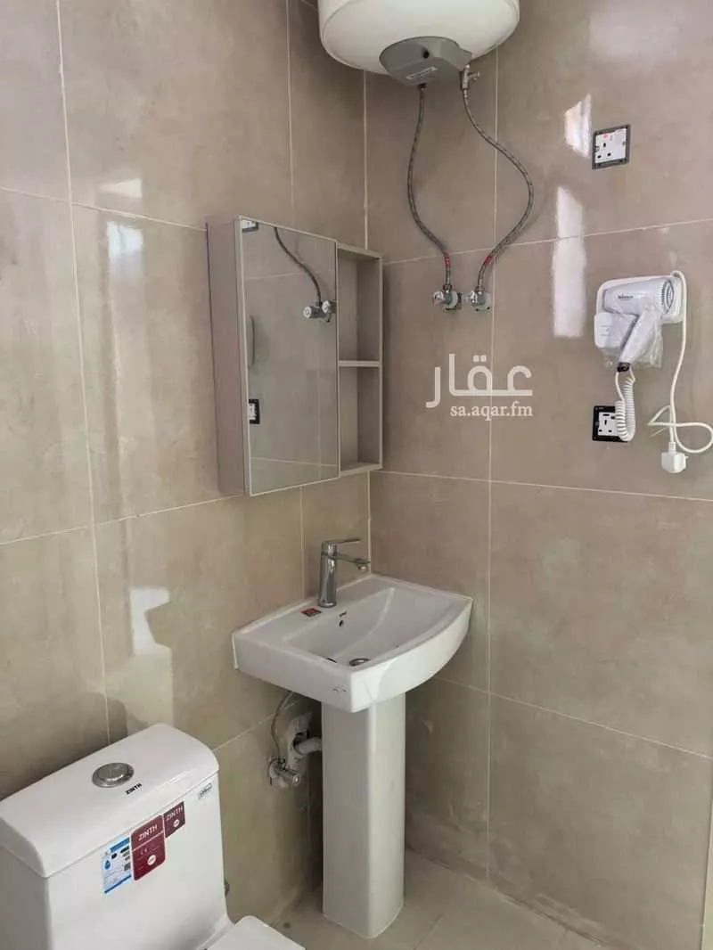 عمارة 325 م² في الخبر الجنوبية 9