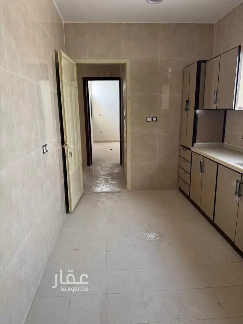 عمارة 325 م² في الخبر الجنوبية 10