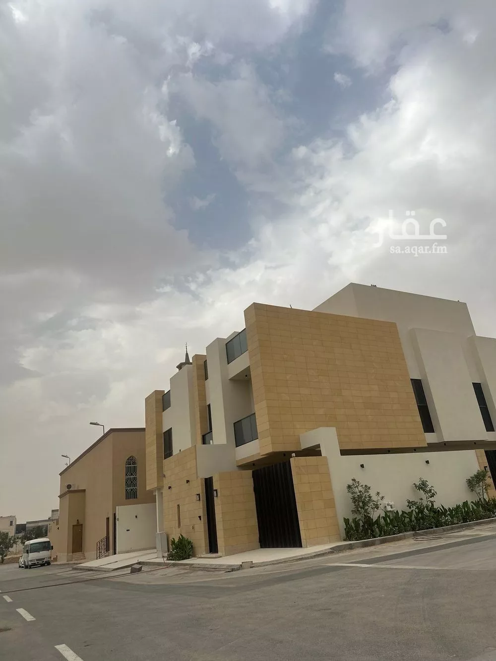 دور 3 غرف في الصفا 5