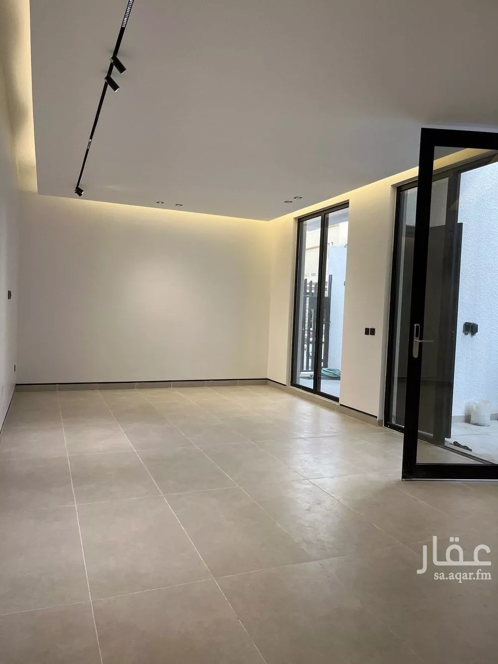 دور 3 غرف في الريان 5