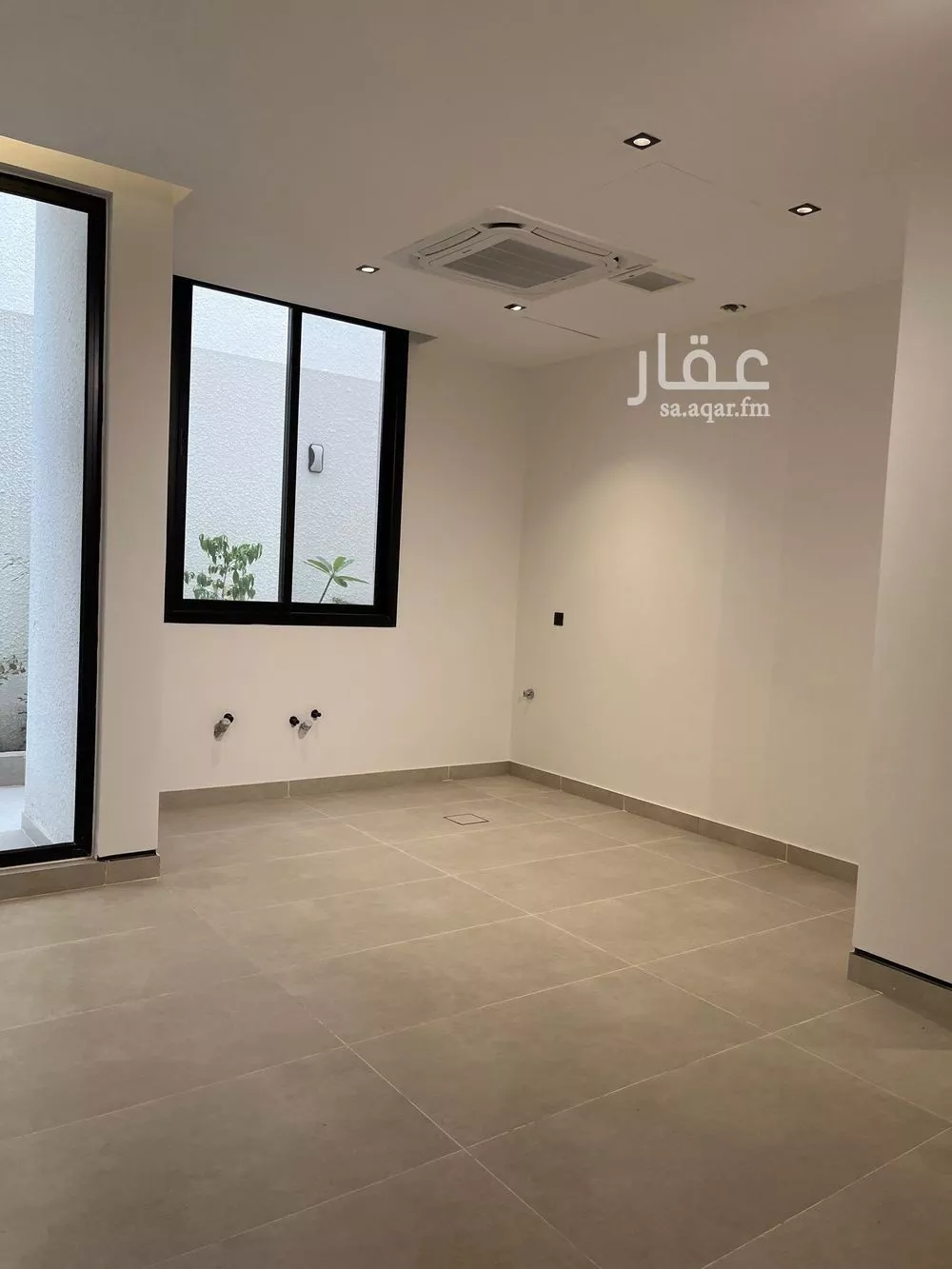 دور 3 غرف في الريان 6
