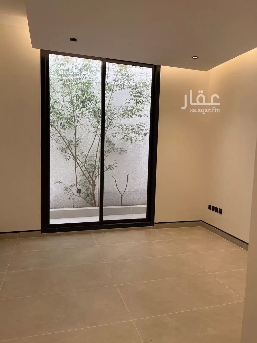دور 3 غرف في الريان 9
