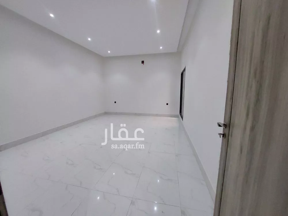 دور 3 غرف في العريجاء الغربية 7