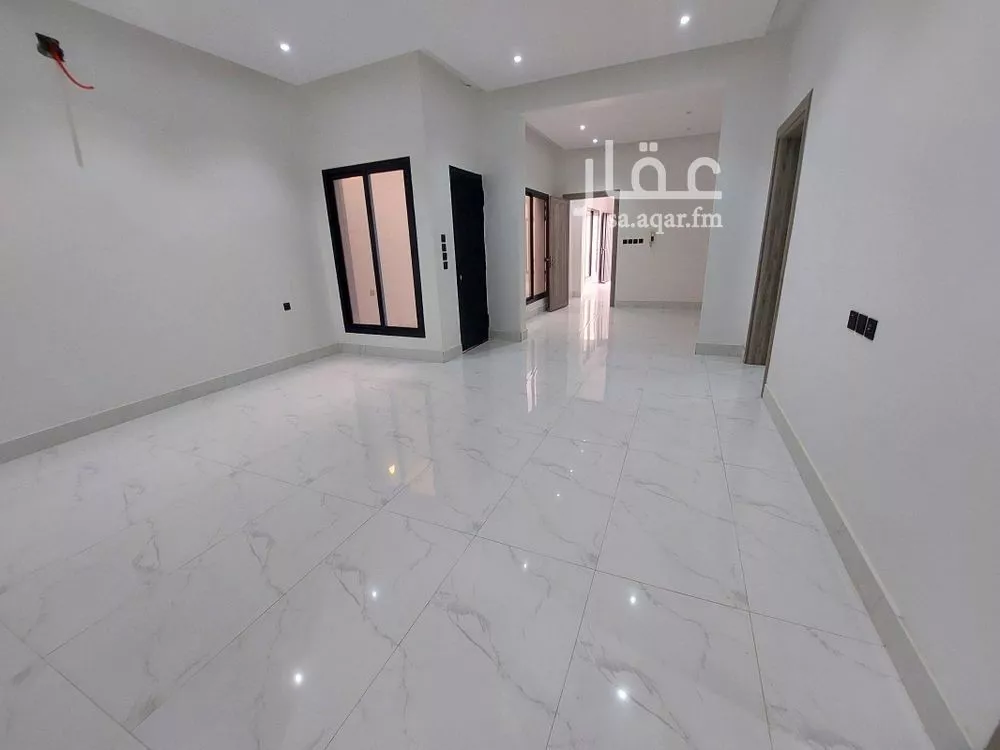دور 3 غرف في العريجاء الغربية 9