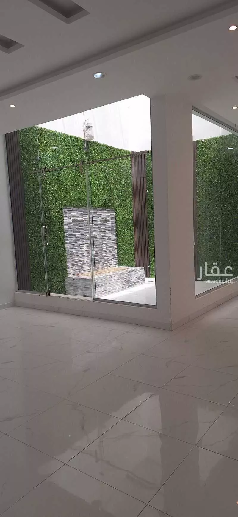 فيلا 6 غرف في الفروسية 5