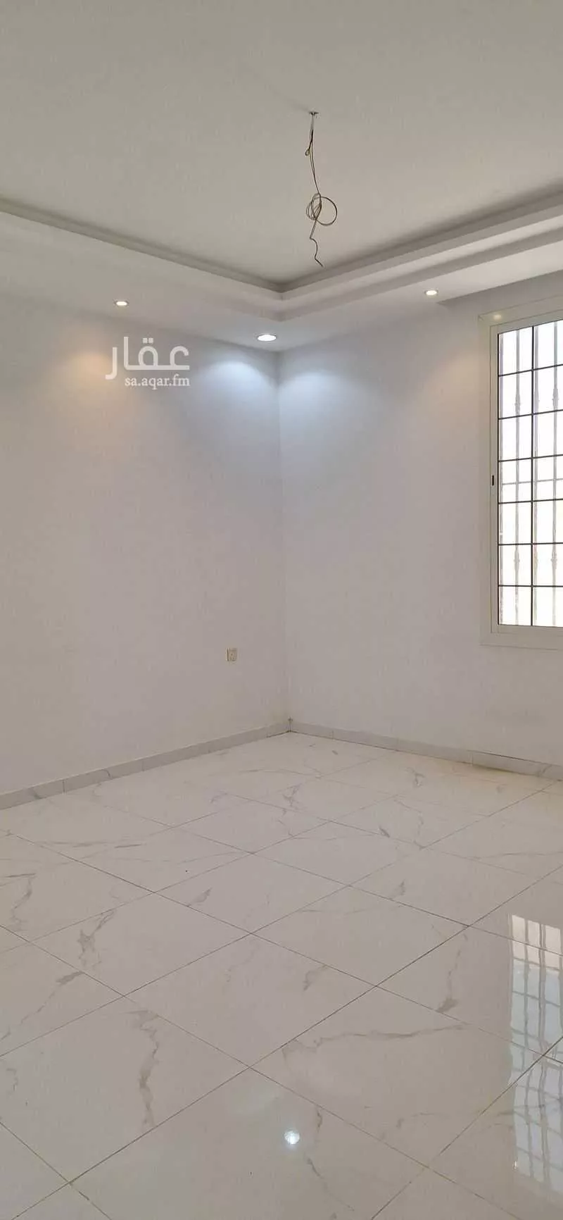 فيلا 6 غرف في الفروسية 9