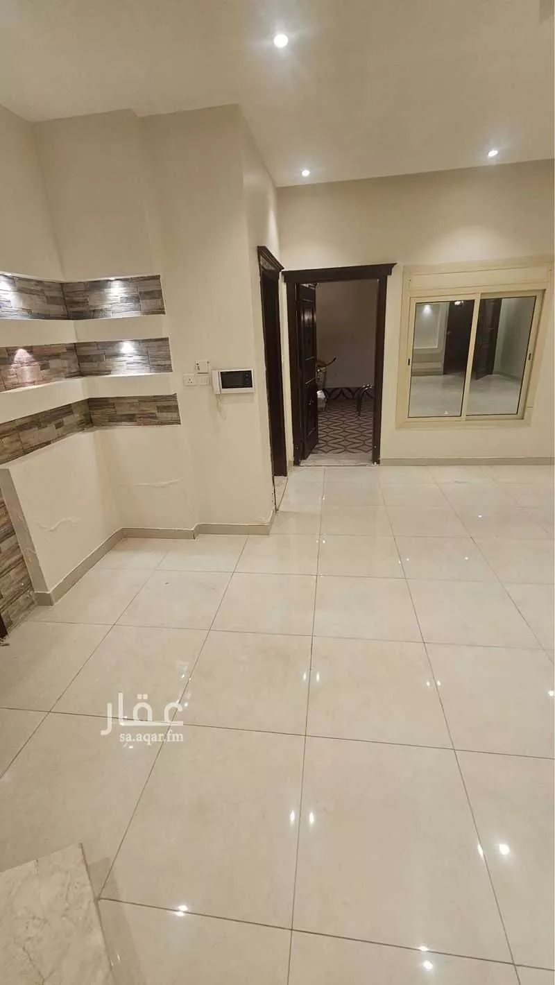 فيلا 6 غرف في الياقوت 2