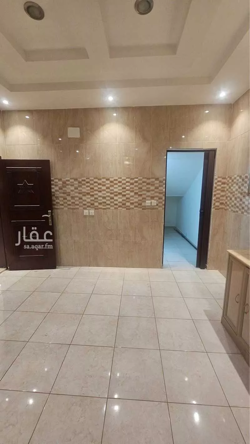 فيلا 6 غرف في الياقوت 11
