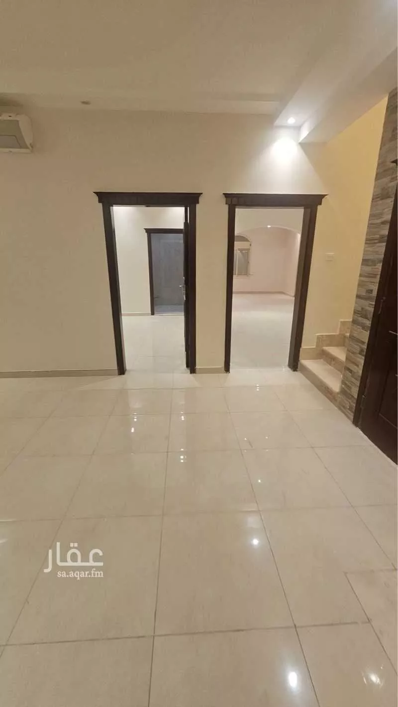 فيلا 6 غرف في الياقوت 12