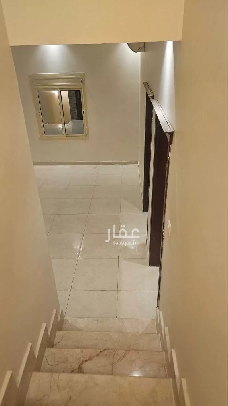 فيلا 6 غرف في الياقوت 17