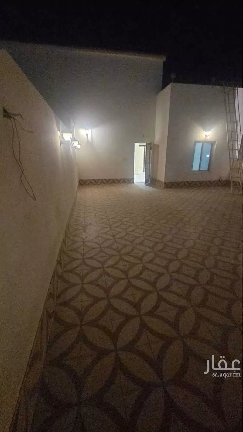 فيلا 6 غرف في الياقوت 18