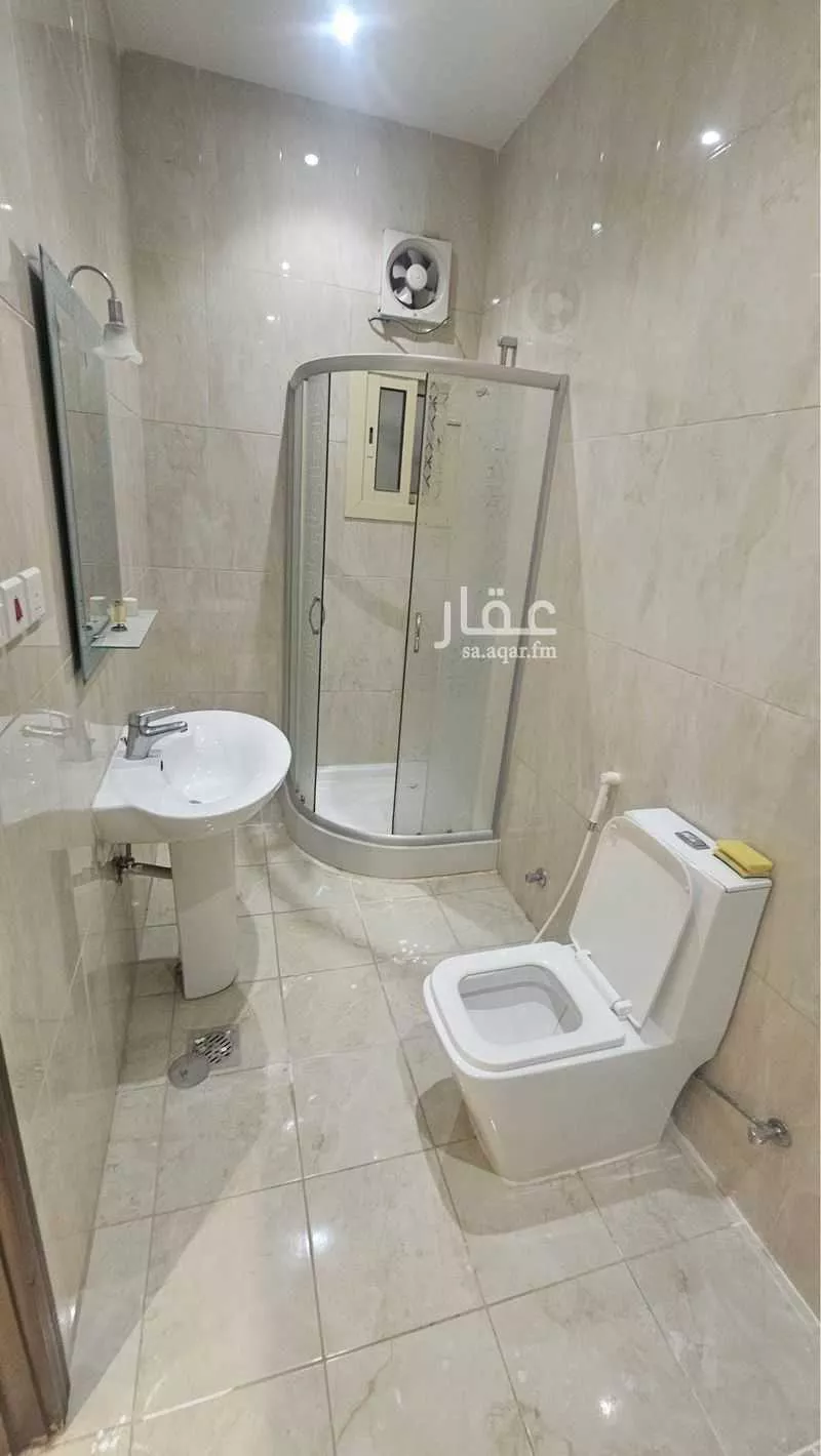 فيلا 6 غرف في الياقوت 20