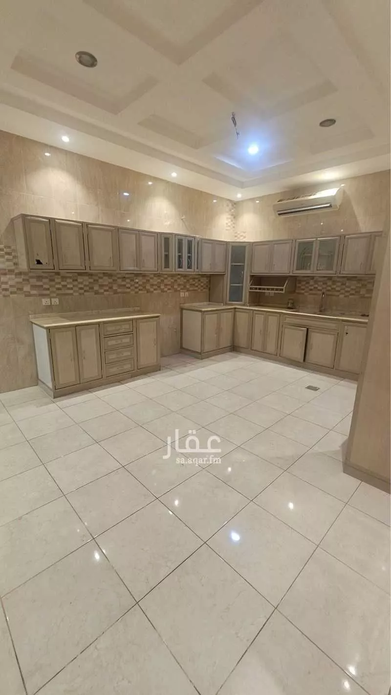 فيلا 6 غرف في الياقوت 21