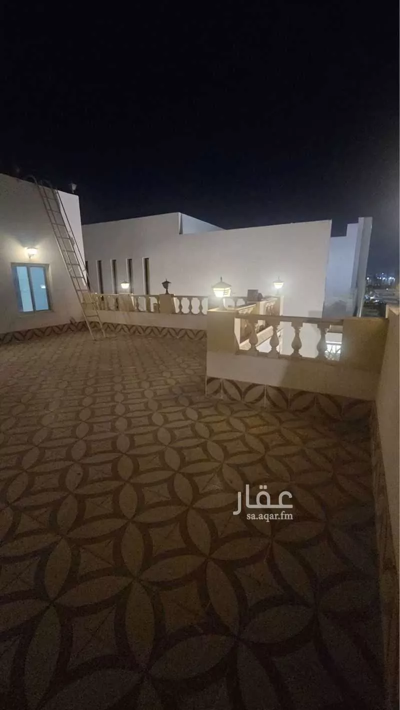 فيلا 6 غرف في الياقوت 22