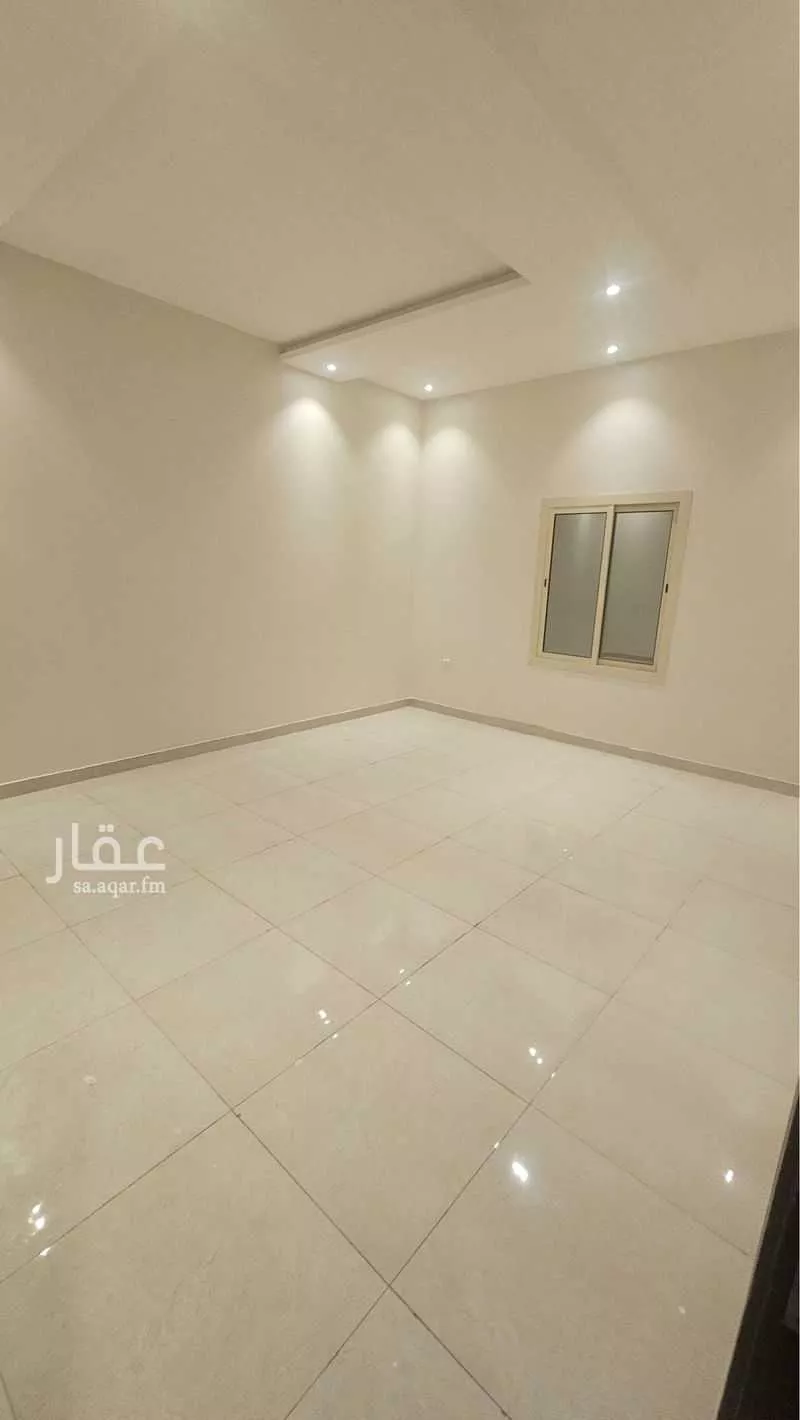 فيلا 6 غرف في الياقوت 5