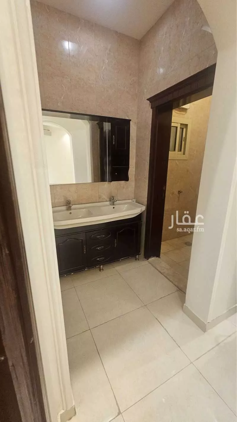 فيلا 6 غرف في الياقوت 7