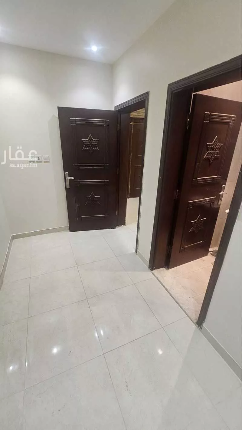 فيلا 6 غرف في الياقوت 9