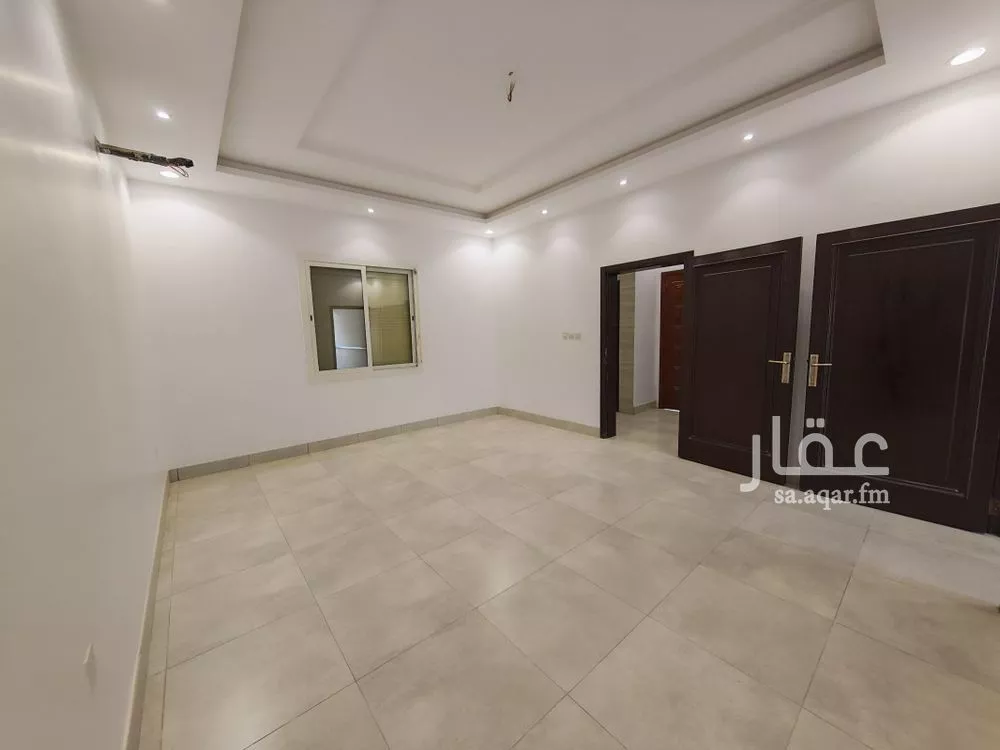 4 bedroom floor in Az Zomorod 14