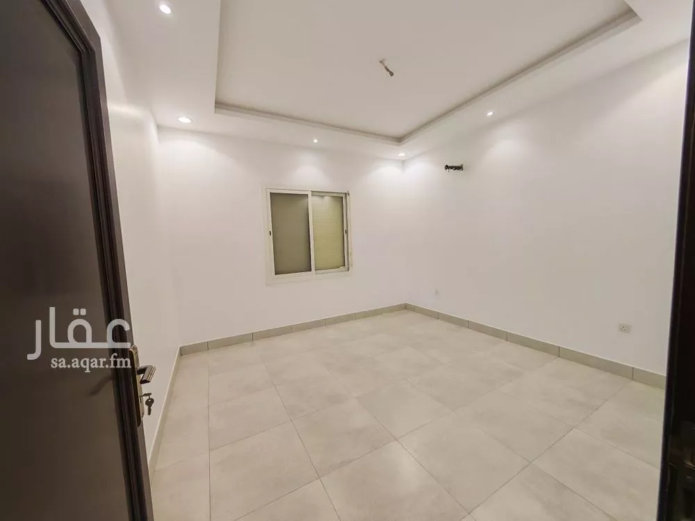 4 bedroom floor in Az Zomorod 15