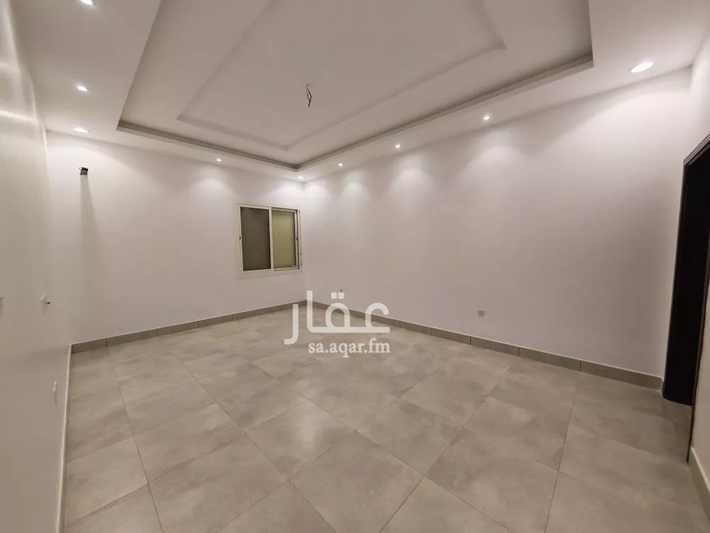 4 bedroom floor in Az Zomorod 6